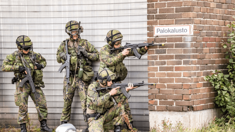 68b5b8b1e9ff7124be4e09ef