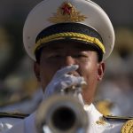 68b6ff0d59bf5b5eef10852b