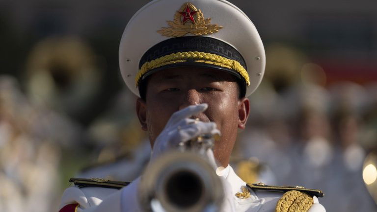 68b6ff0d59bf5b5eef10852b