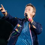 68b731b959bf5b64063c39dd