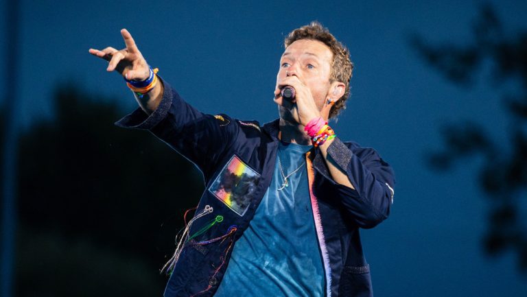 68b731b959bf5b64063c39dd