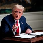 68b7457459bf5b704b0f475b