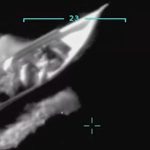 68b764f8e9ff7176073f6668