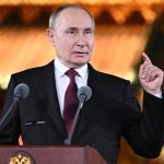 68b8533f59bf5b327e4836e2