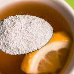 68b988a9e9ff71238d76d0a6