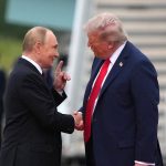 68ba23c6e9ff7114222c4a9b