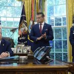 68bb4eb3e9ff71592967de40