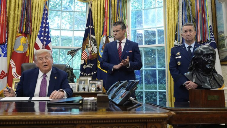 68bb4eb3e9ff71592967de40