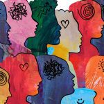 68bc0aee59bf5b1546798c98