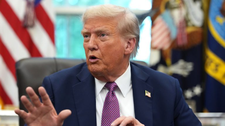 68bd6398e9ff711a0161261d