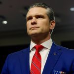 68c176ba59bf5b37731c9a5e