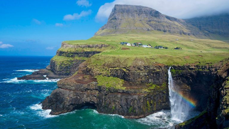 68c6cc1d59bf5b427a6b1e3e