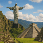 68c8572f59bf5b6a8c4e354e