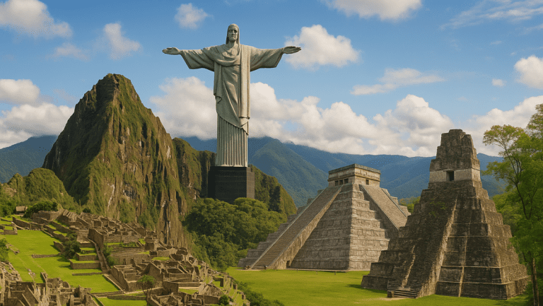 68c8572f59bf5b6a8c4e354e