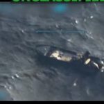 68c8754059bf5b6a3c694386