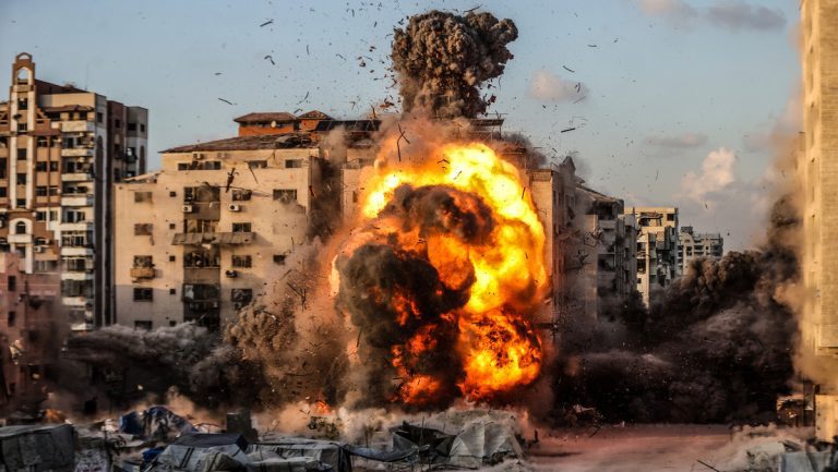 68c928c659bf5b60351669ef