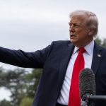 68c96e23e9ff716a966048ef