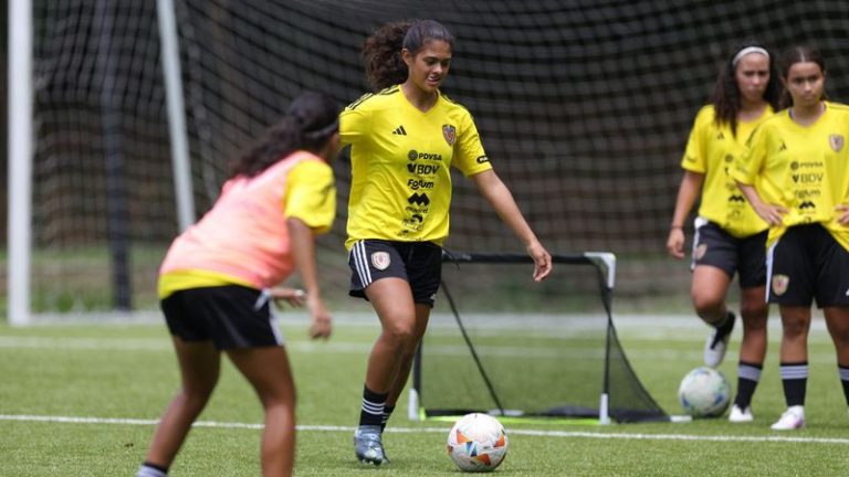 68c99218b32d0ad59108e39d_FOTOS PÁGINA WEB (11)-p-800