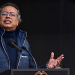 68c9998159bf5b37a0150d12