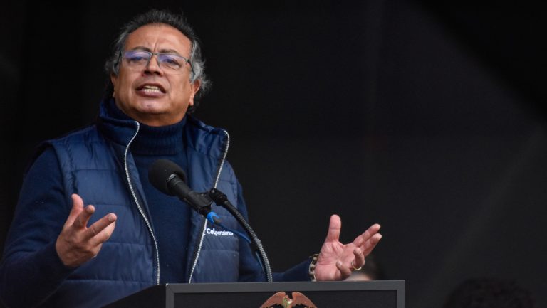 68c9998159bf5b37a0150d12