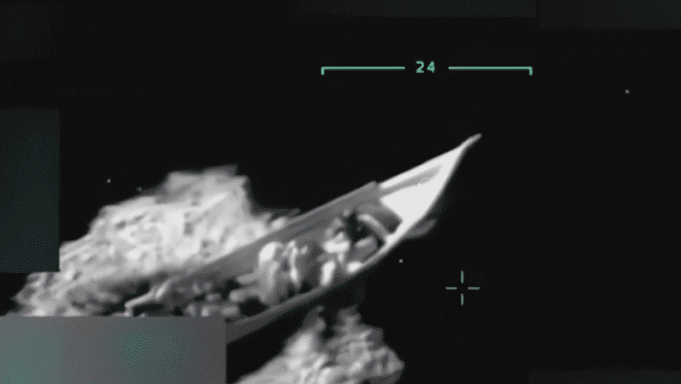 68c9b47ae9ff71774d4498b0