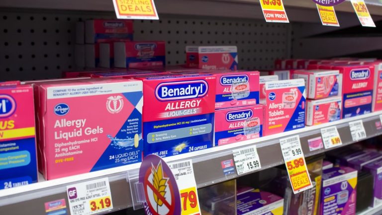 68ca857ae9ff715a8671f511