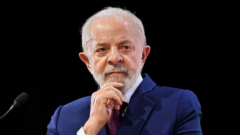 68cb4b6c59bf5b69bb38c4e7