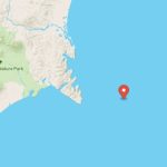 68cc5d0859bf5b08c27df20c