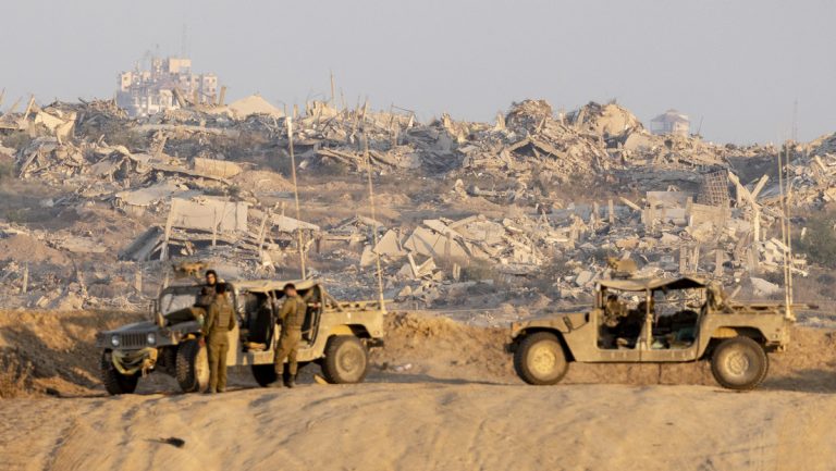 68cd5465e9ff71577f402dd7