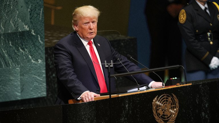 68d15c61e9ff71404e47d8c0