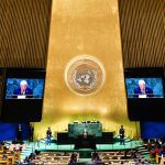 68d16f18e9ff713b674b5bdb (1)