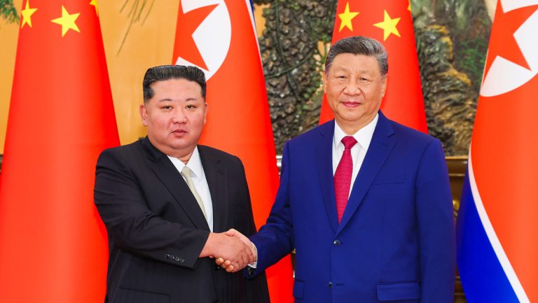 68d25328e9ff71329f655257