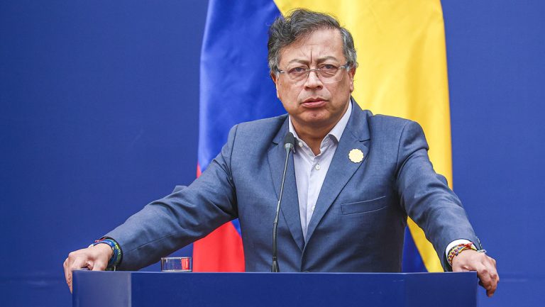 68d29e62e9ff71103a4df4aa