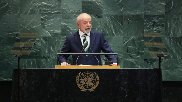 68d2ac12e9ff710a336219b2