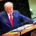 68d2b3da59bf5b23c21e7d48