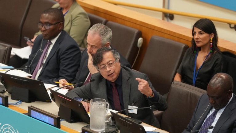 68d30d44e9ff7154ac24706e