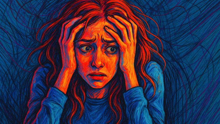 68d52dd659bf5b74e353bf7c