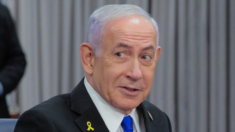 68d5564159bf5b080073420b