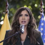 68dabcf3e9ff7123643fc08d