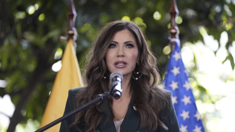 68dabcf3e9ff7123643fc08d