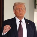 68dacea359bf5b0f805759b9