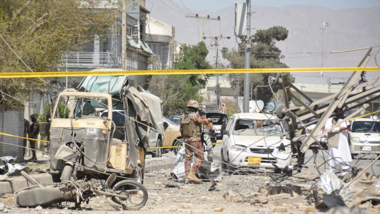 68dc15dee9ff7159c7170bc6 (1)