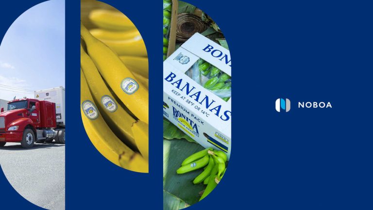 68dc170c59bf5b7ba51fd257