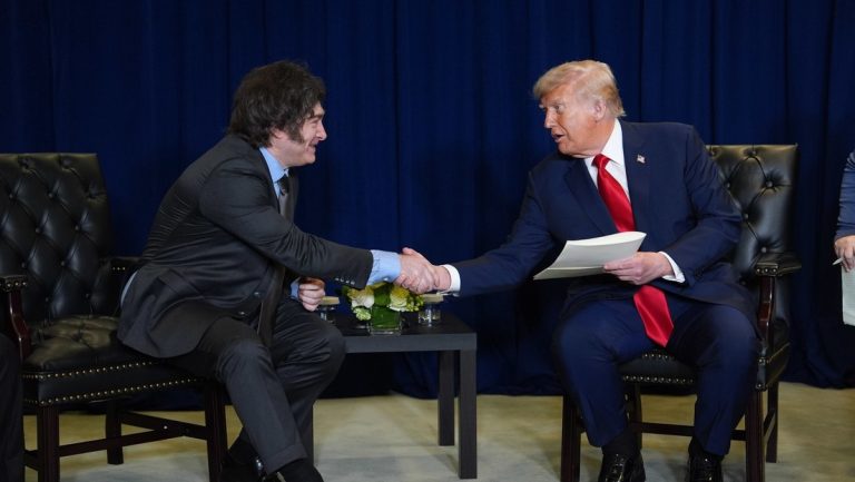 68dc418ee9ff7121bc306f1d