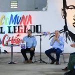 6e61eaf5-789b-480e-b54f-5eeb96685f40