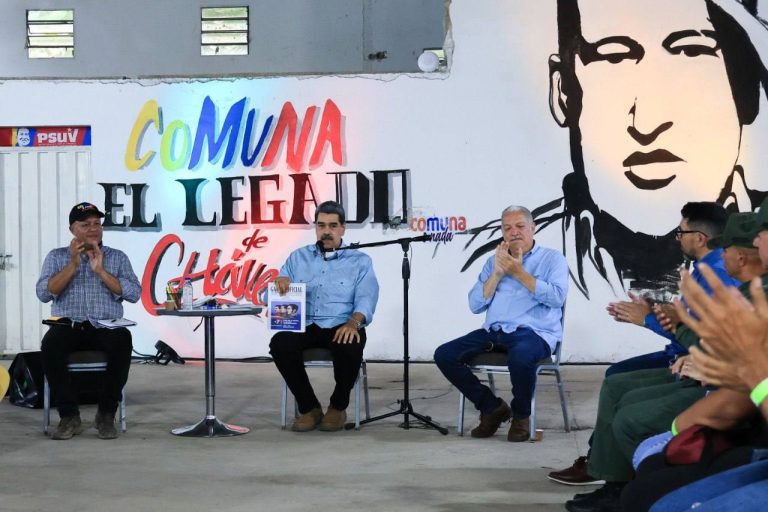 6e61eaf5-789b-480e-b54f-5eeb96685f40