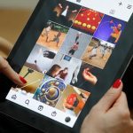 71c75ed0-991f-11ec-b7bb-84d23ee8b373