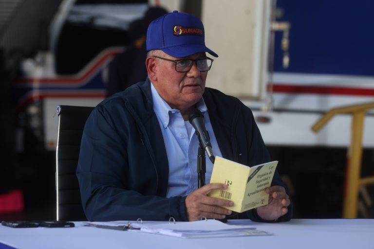 78866af6-5ff4-44f6-9509-fc62dcbb036f