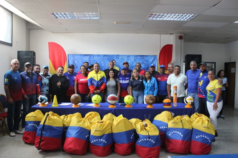 8762b042-cbbb-438b-b759-505440dc5b18