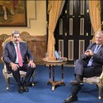 89311c7d-258c-4223-afad-5405951c41d3